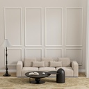 fuangui-8-frame-peel-and-stick-wall-mold-6.jpg