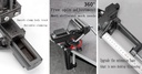 dual-purpose-combined-bench-vise-or-tabl-5.jpg