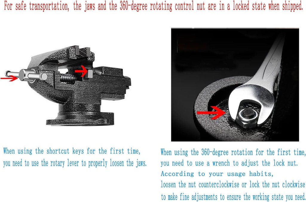 dual-purpose-combined-bench-vise-or-tabl-6.jpg