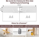 diatomite-faucet-mat-for-kitchen-sink----2.jpg