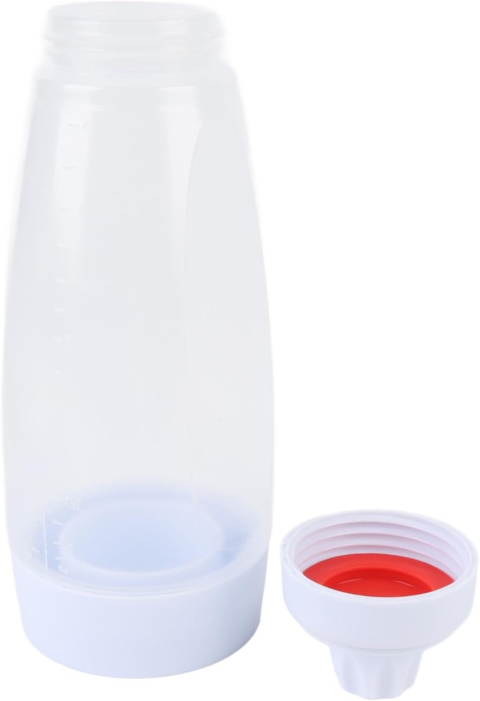 batter-mixer-and-dispenser-pancake-batte-2.jpg