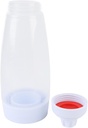 batter-mixer-and-dispenser-pancake-batte-2.jpg