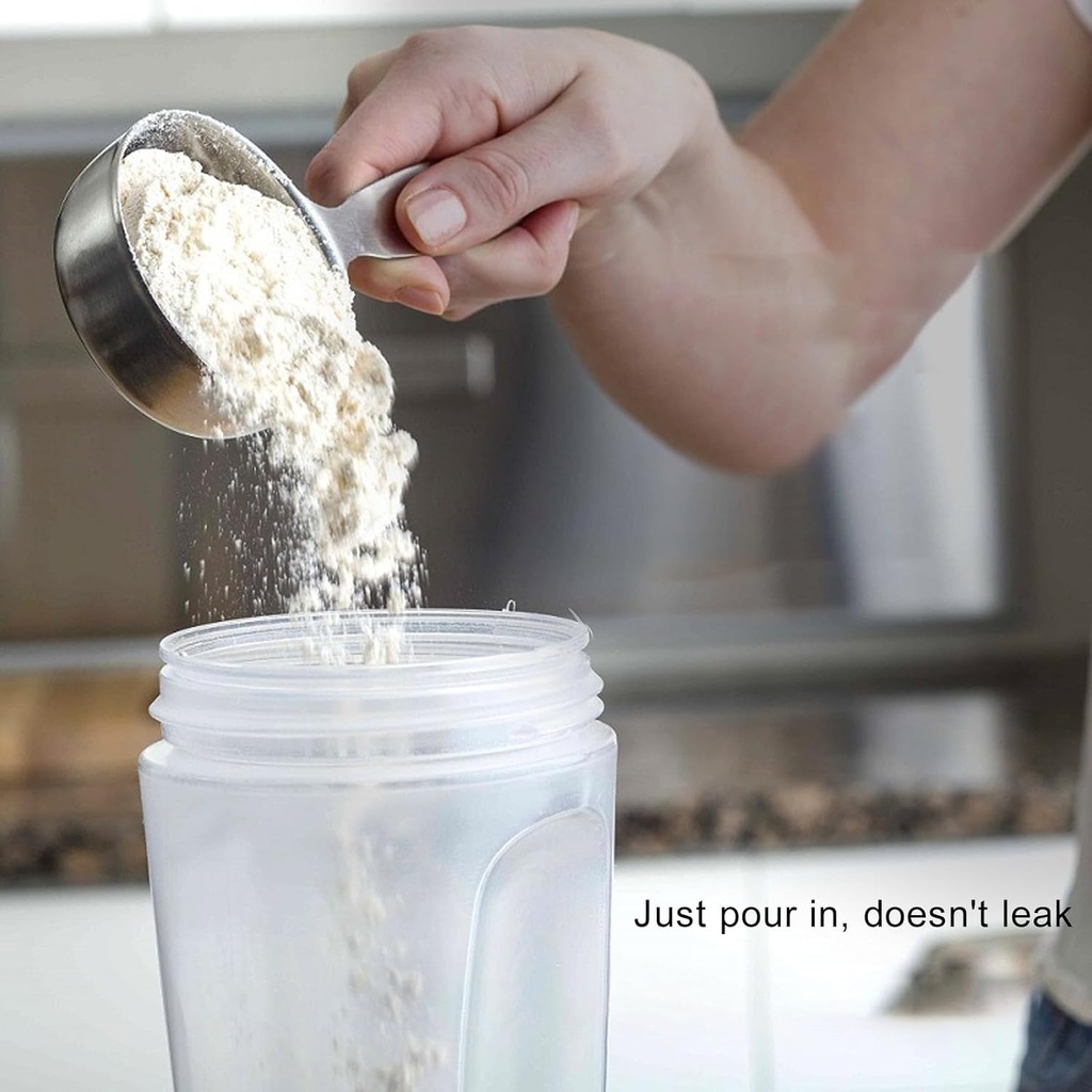 batter-mixer-and-dispenser-pancake-batte-5.jpg