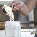 batter-mixer-and-dispenser-pancake-batte-5.jpg
