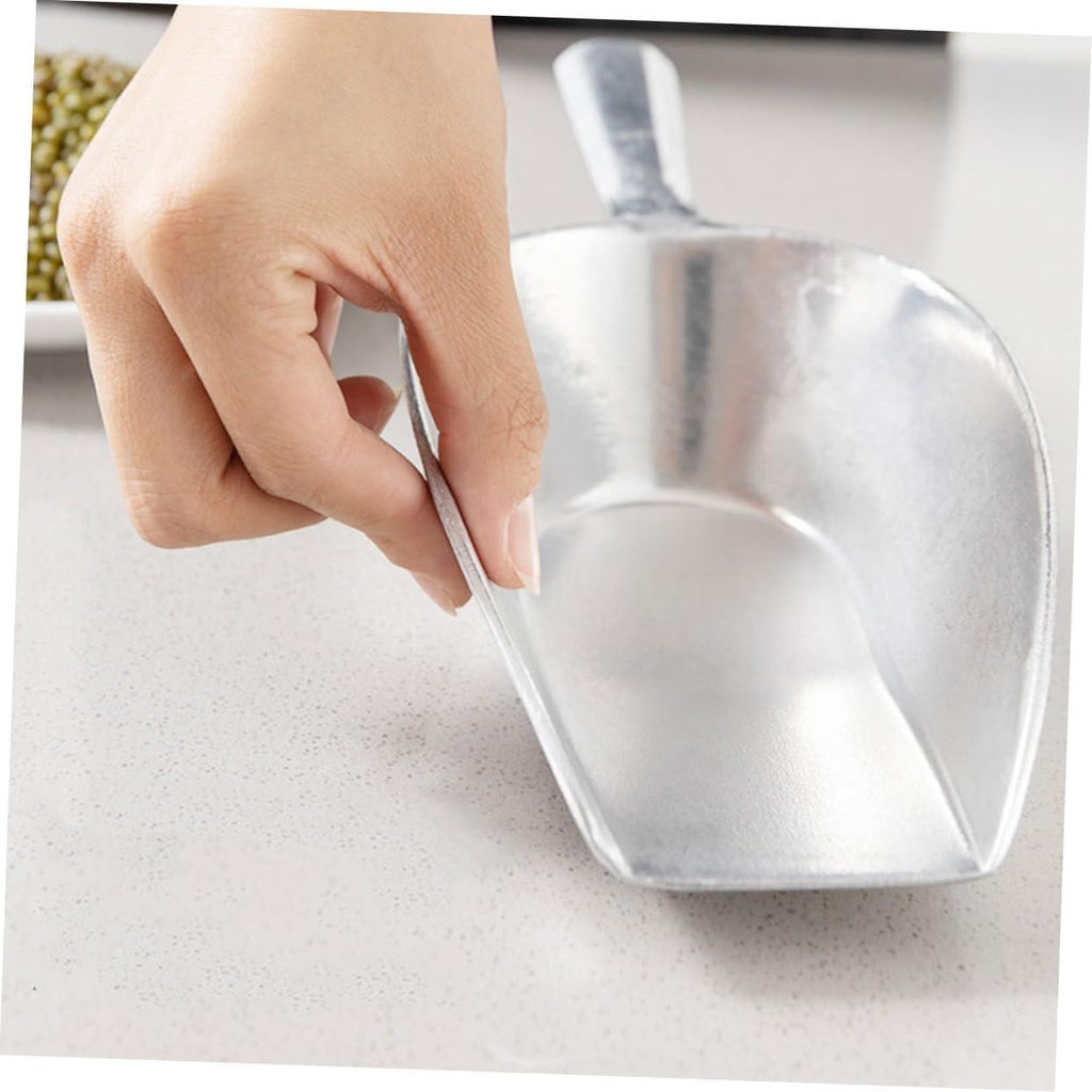multi-functional-aluminum-ice-scoop-ergo-3.jpg