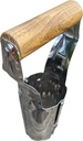 garden-guru-eco-bulb-planter---100-recyc-4.jpg