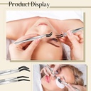 6-pieces-tweezers-with-rubber-tips-rubbe-4.jpg