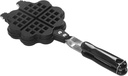 semme-heart-waffle-maker-mini-waffle-mak-3.jpg