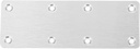 20-pack-5-12-x-2-inch-flat-mending-plate-4.jpg