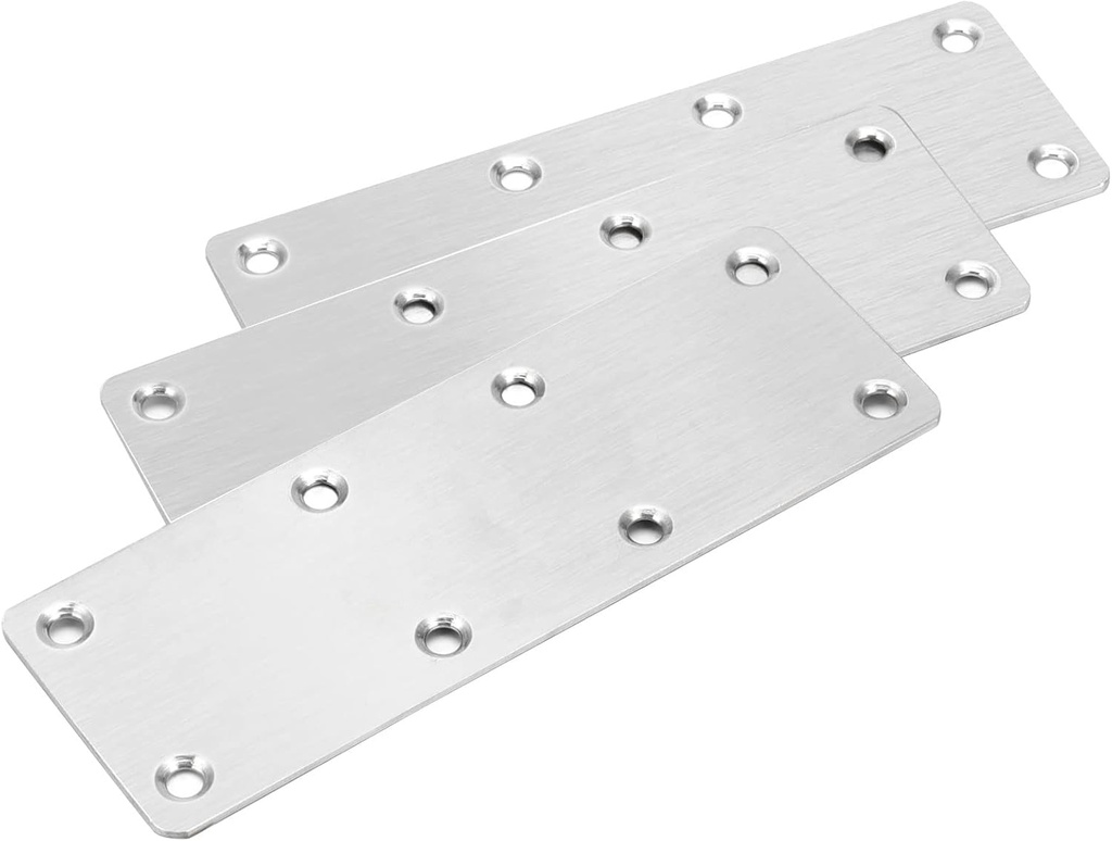 20-pack-5-12-x-2-inch-flat-mending-plate-5.jpg