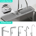24-inch-longer-faucet-mat-for-kitchen-si-5.jpg
