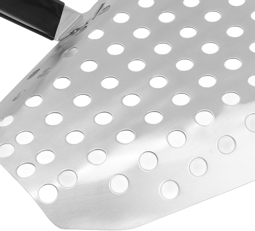 2pcs-fry-bagger-scooper-right-handle-77--6.jpg