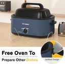 26-quart-electric-roaster-oven-with-visi-4.jpg
