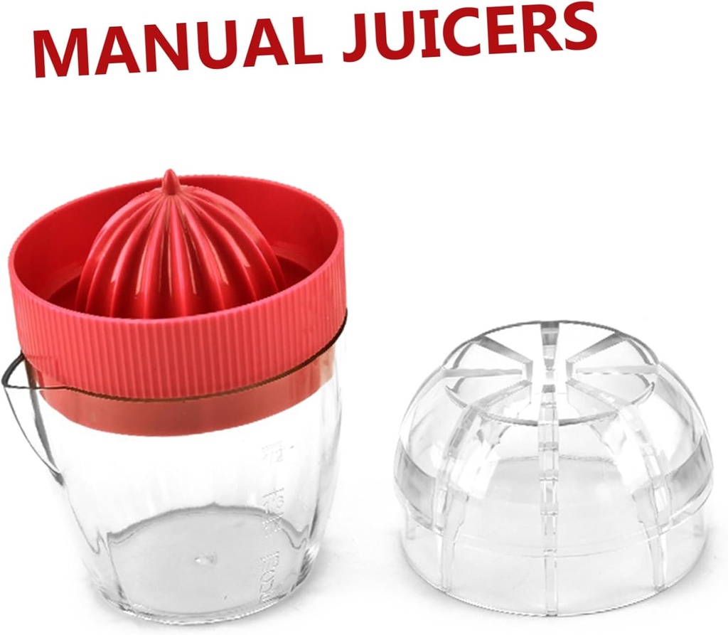 garneck-lemon-zester-tool-manual-fruit-j-2.jpg