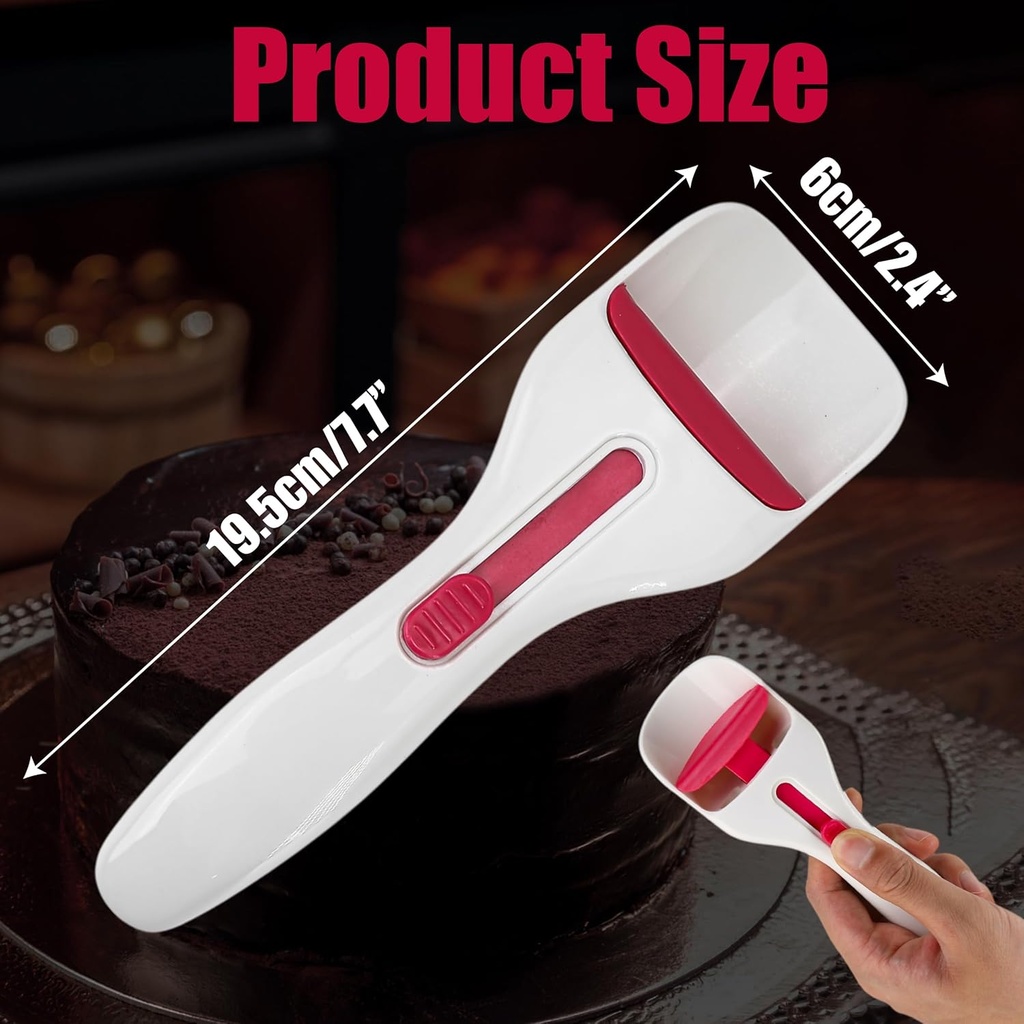 2pcs-cupcake-scoop-batter-dispenser-one--2.jpg