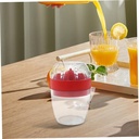 garneck-lemon-zester-tool-manual-fruit-j-5.jpg