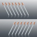 18-x-14-red-copper-pop-rivets-assortment-6.jpg