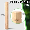 bonerwhite-1-pcs-35x35x48-in-solid-oak-s-2.jpg