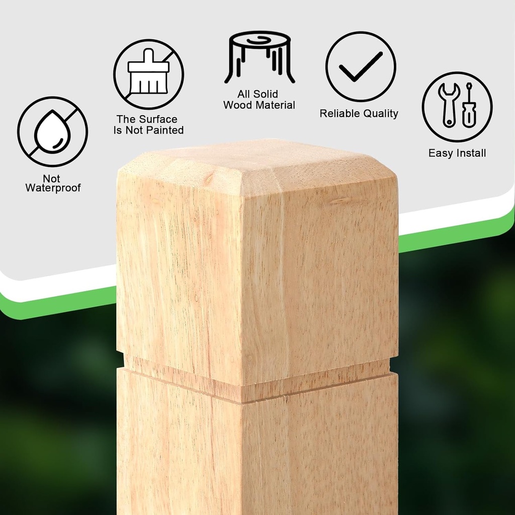 bonerwhite-1-pcs-35x35x48-in-solid-oak-s-3.jpg