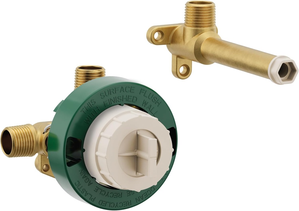 single-handle-wall-mount-tub-filler-high-2.jpg