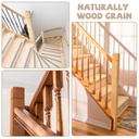 bonerwhite-1-pcs-35x35x48-in-solid-oak-s-4.jpg