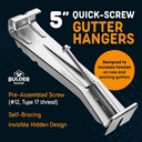 quick-screw-gutter-hangers-5-inch--10-pa-2.jpg