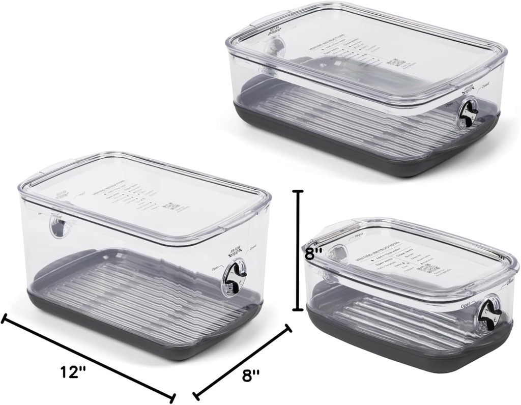 prokeeper-by-progressive-stackable-produ-2.jpg