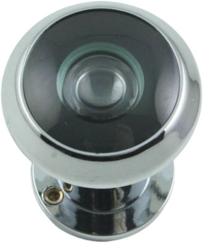 wen-st-silver-tone-metal-220-degree-angl-2.jpg