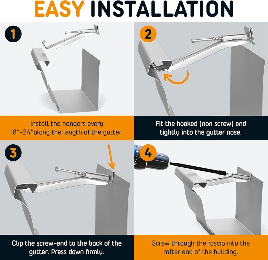 quick-screw-gutter-hangers-5-inch--10-pa-5.jpg