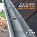 quick-screw-gutter-hangers-5-inch--10-pa-6.jpg