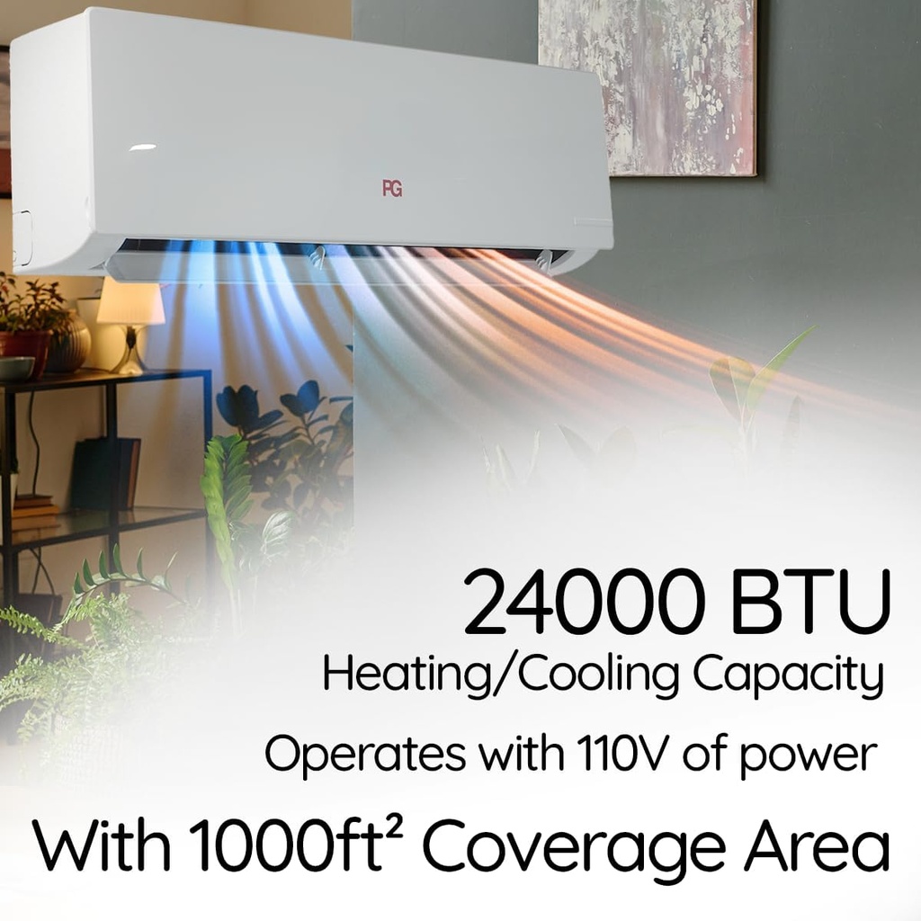 pg-mini-split-air-conditioner-heat-pump--2.jpg