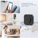 smonet-smart-lock-wi-fi-gateway-g2-gatew-3.jpg