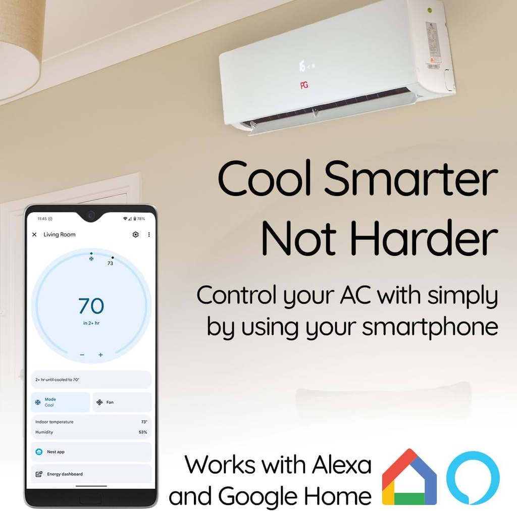 pg-mini-split-air-conditioner-heat-pump--6.jpg