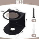 gerrii-8-pcs-spray-bottle-holder-wall-mo-2.jpg