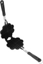 semme-heart-waffle-maker-mini-waffle-mak-6.jpg