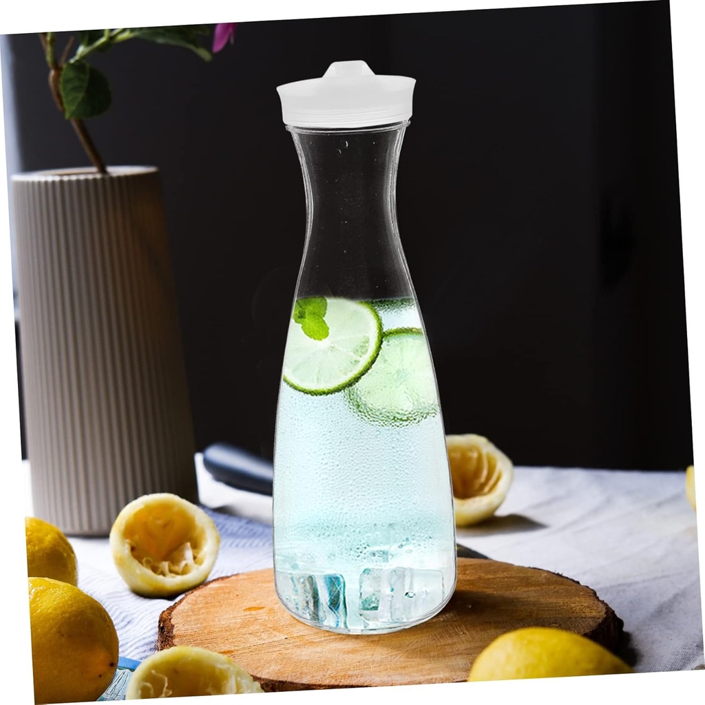 2pcs-iced-tea-container-portable-water-p-3.jpg