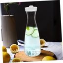 2pcs-iced-tea-container-portable-water-p-3.jpg