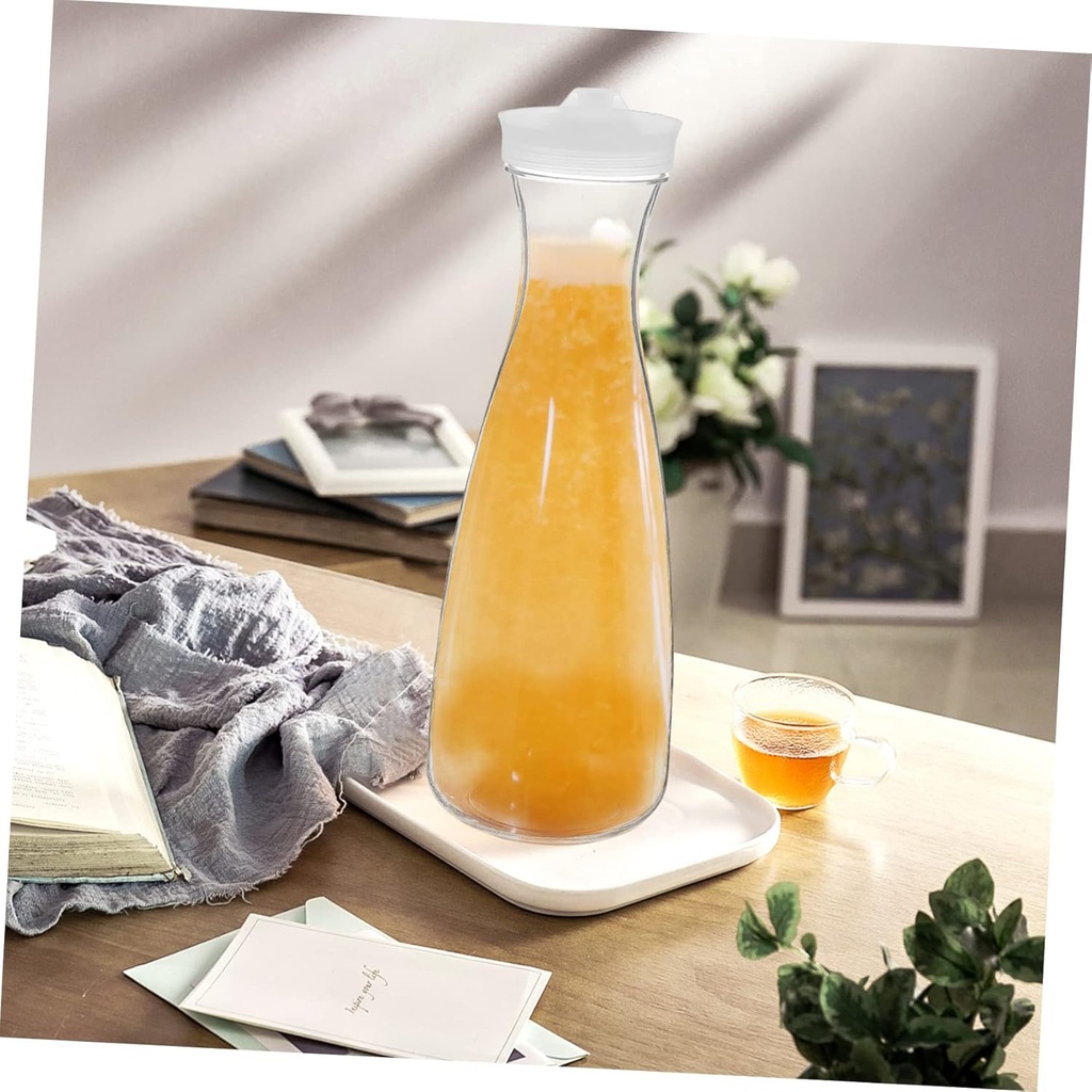 2pcs-iced-tea-container-portable-water-p-4.jpg