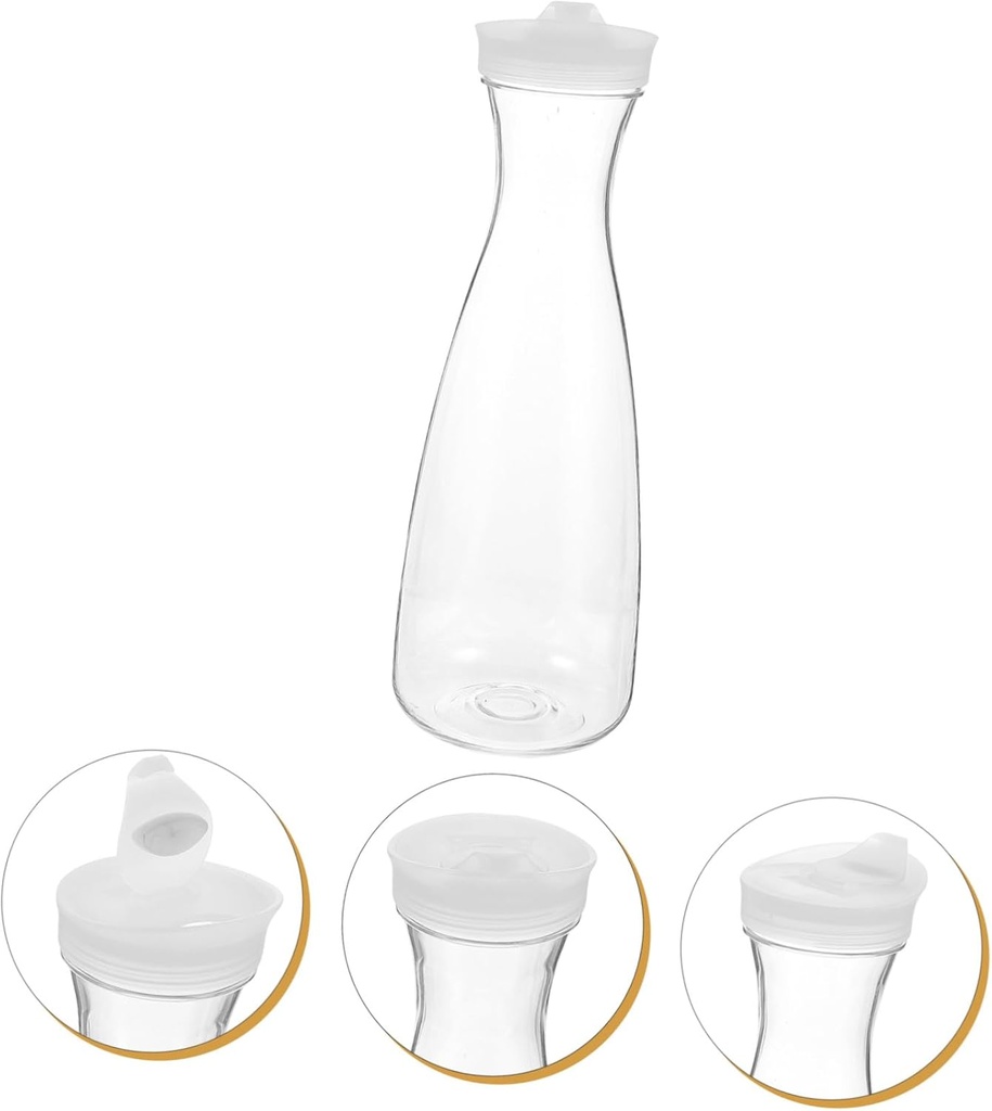 2pcs-iced-tea-container-portable-water-p-6.jpg
