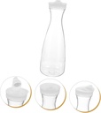 2pcs-iced-tea-container-portable-water-p-6.jpg