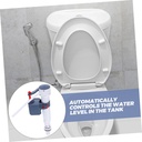 amosfun-toilet-fill-valve-replacement-ki-3.jpg