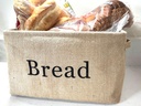 bread-storage-bin--burlap-basket-for-kee-3.jpg