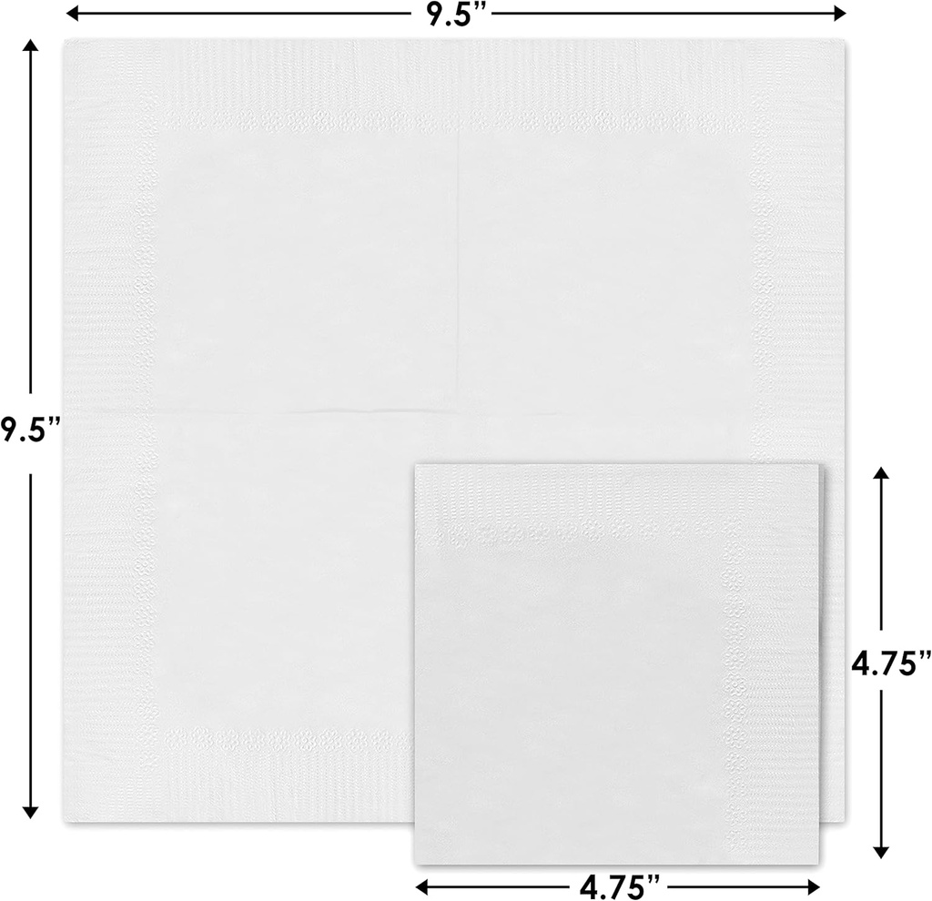 500-pack-cocktail-napkins-paper---qualit-3.jpg