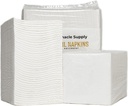 500-pack-cocktail-napkins-paper---qualit-5.jpg