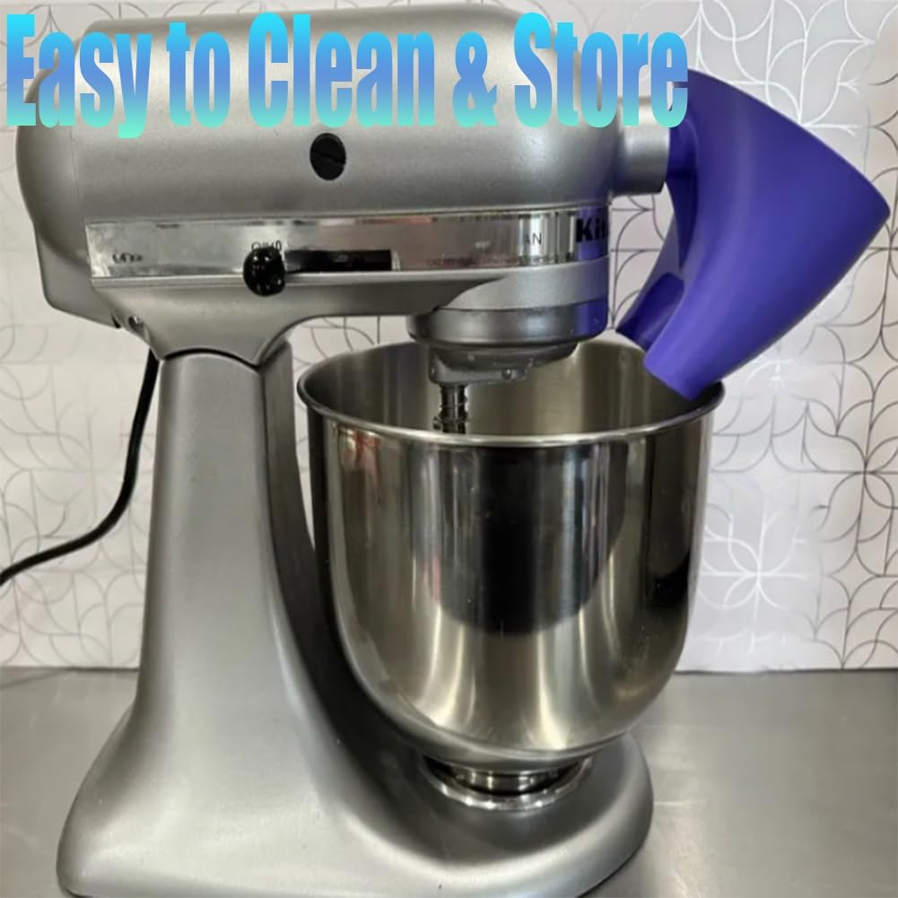 flour-funnel-stand-mixer-attachment-easy-5.jpg
