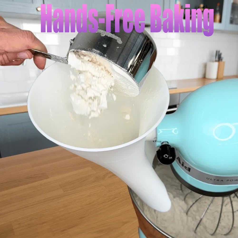 flour-funnel-stand-mixer-attachment-easy-6.jpg