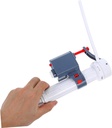 amosfun-toilet-fill-valve-replacement-ki-4.jpg