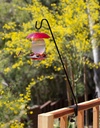 more-birds-33-inch-clamp-on-deck-hook-st-2.jpg