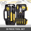 dna-motoring-39-piece-household-tool-set-3.jpg