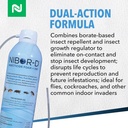nibor-d-insecticide-foam-with-igr-ready--3.jpg